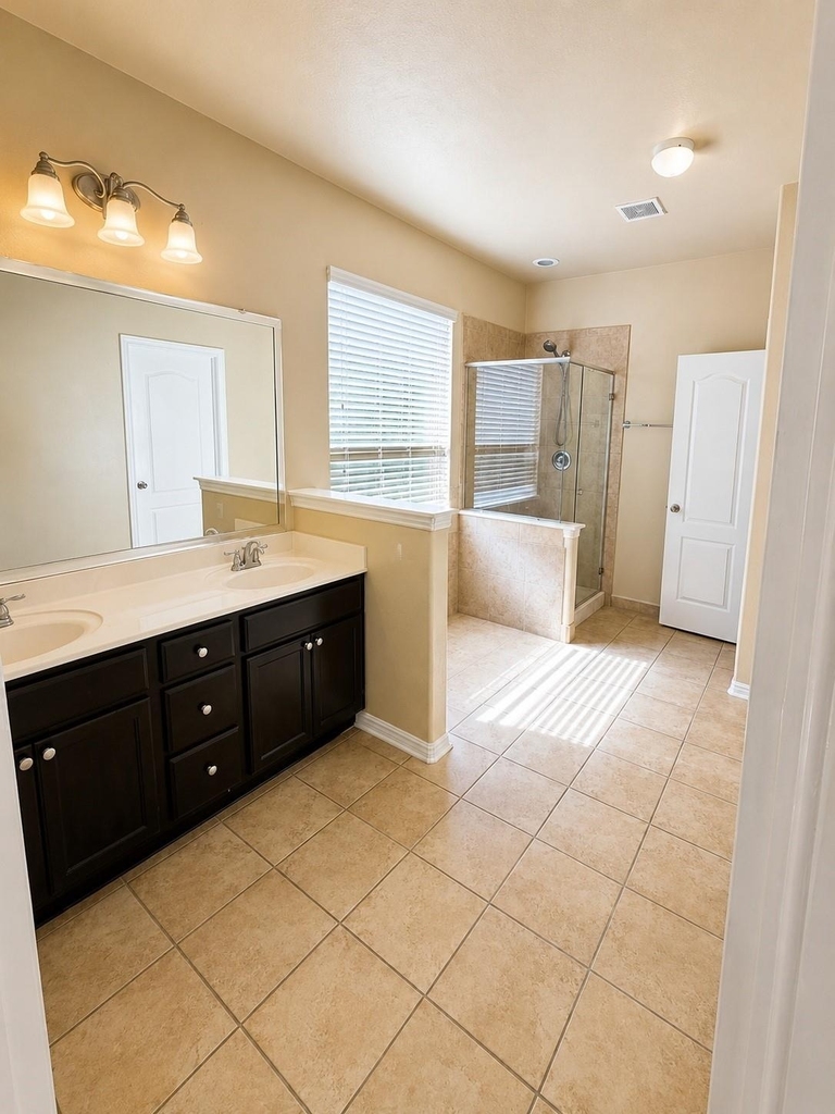20811 Dover Mist Ln - Photo 9