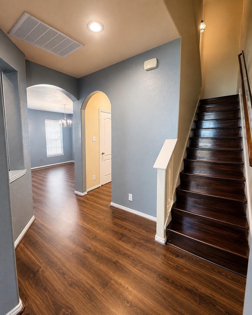 20811 Dover Mist Ln - Photo 2