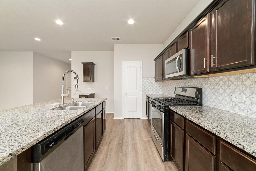 23702 Harrow Field Lane - Photo 13