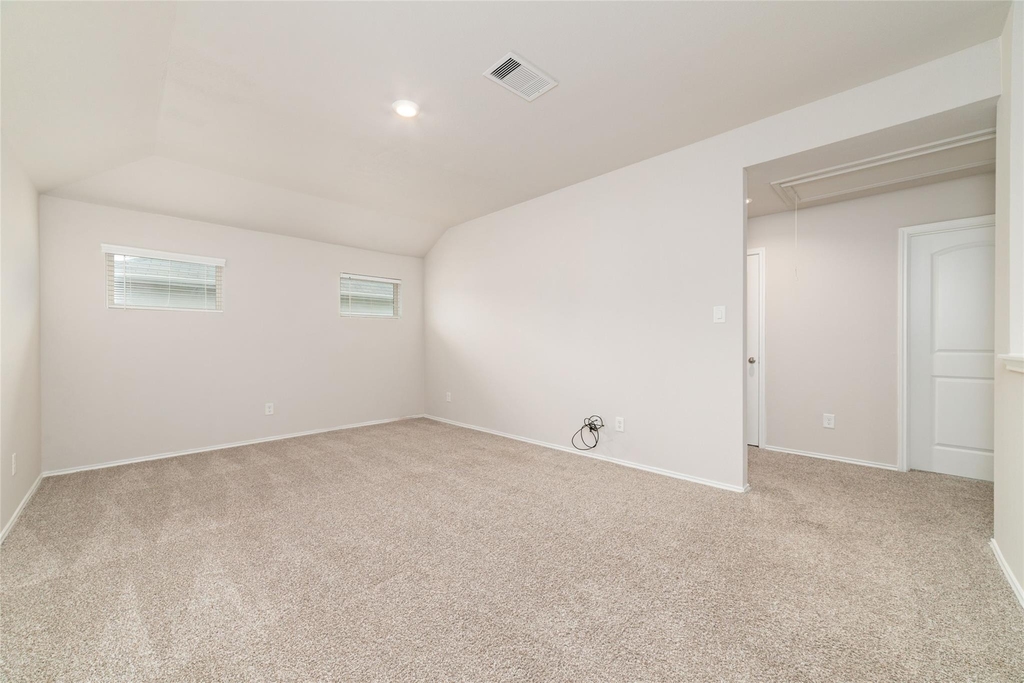 23702 Harrow Field Lane - Photo 25