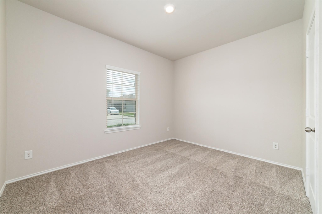 23702 Harrow Field Lane - Photo 21