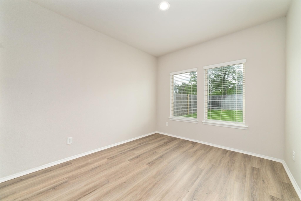 23702 Harrow Field Lane - Photo 15
