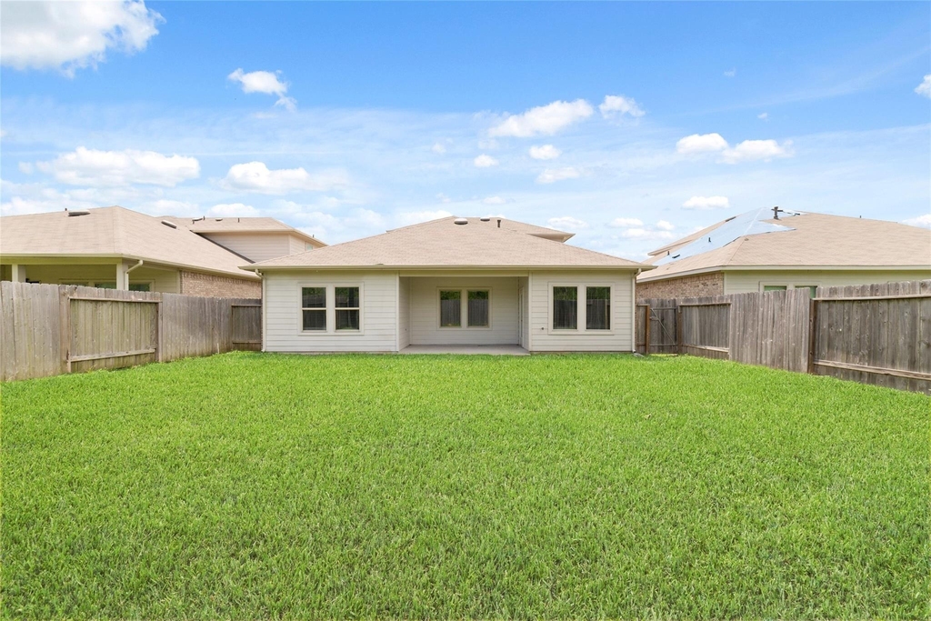 23702 Harrow Field Lane - Photo 33