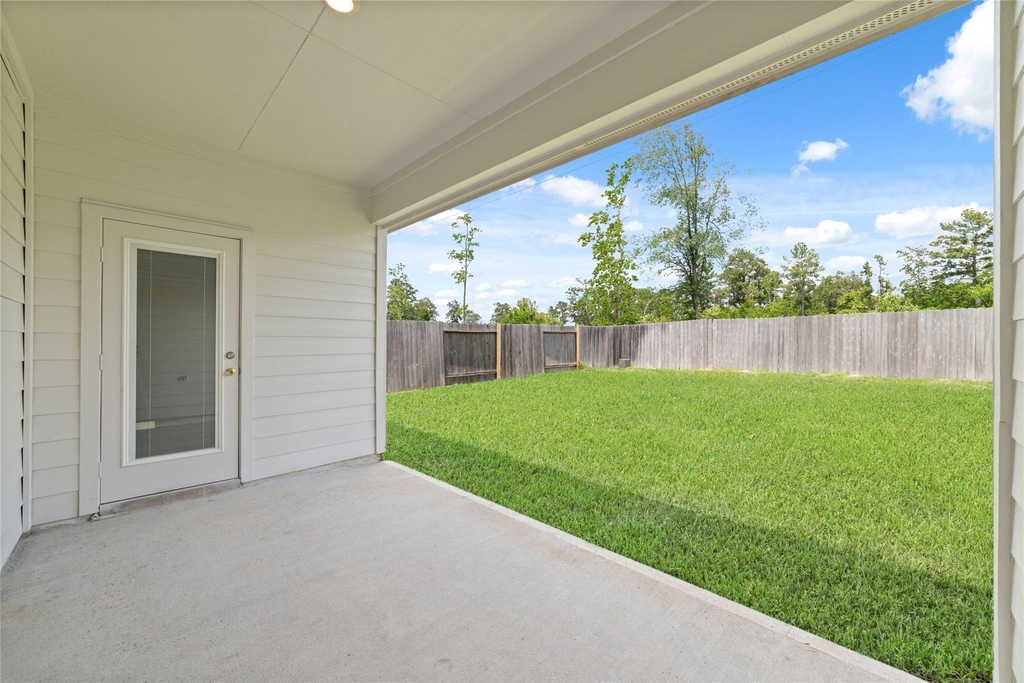 23702 Harrow Field Lane - Photo 32