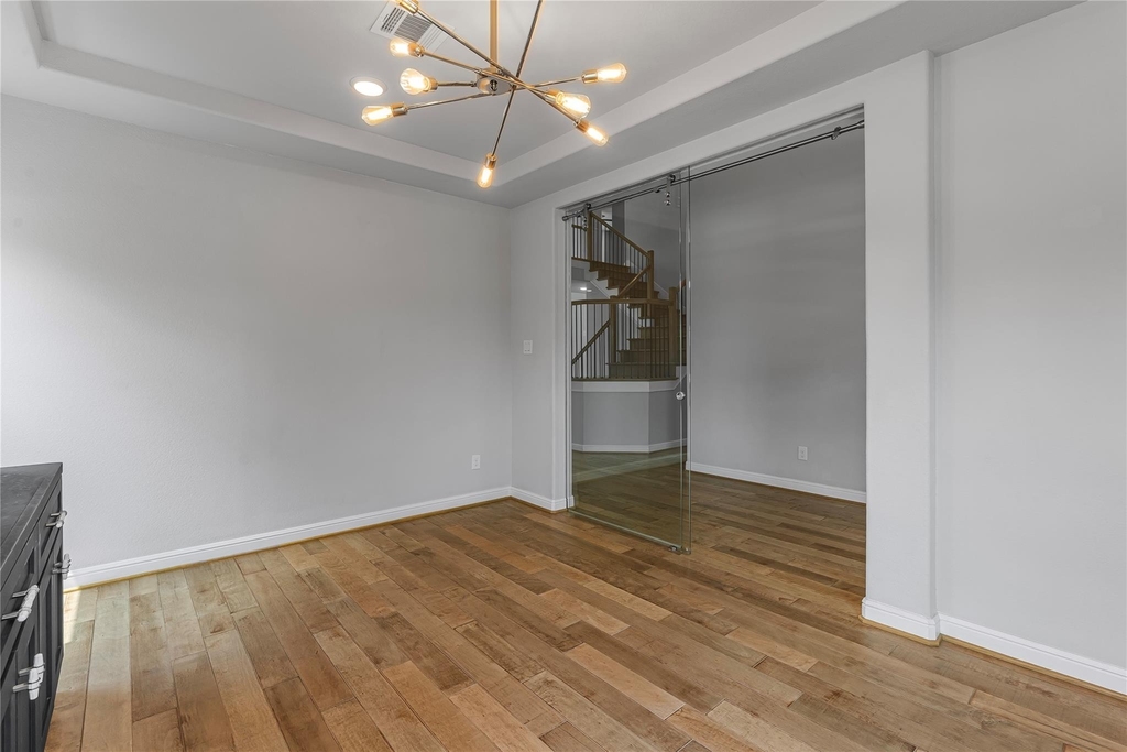 11 Winter Thicket Place - Photo 4