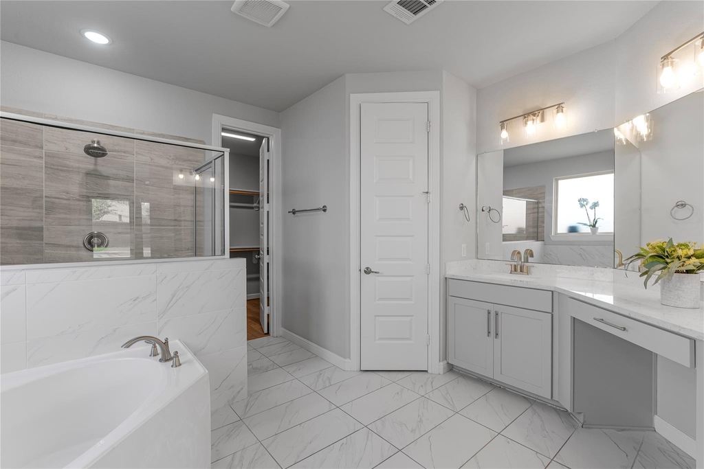 11 Winter Thicket Place - Photo 19