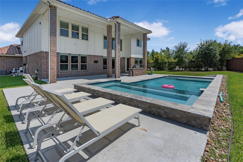 11 Winter Thicket Place - Photo 34