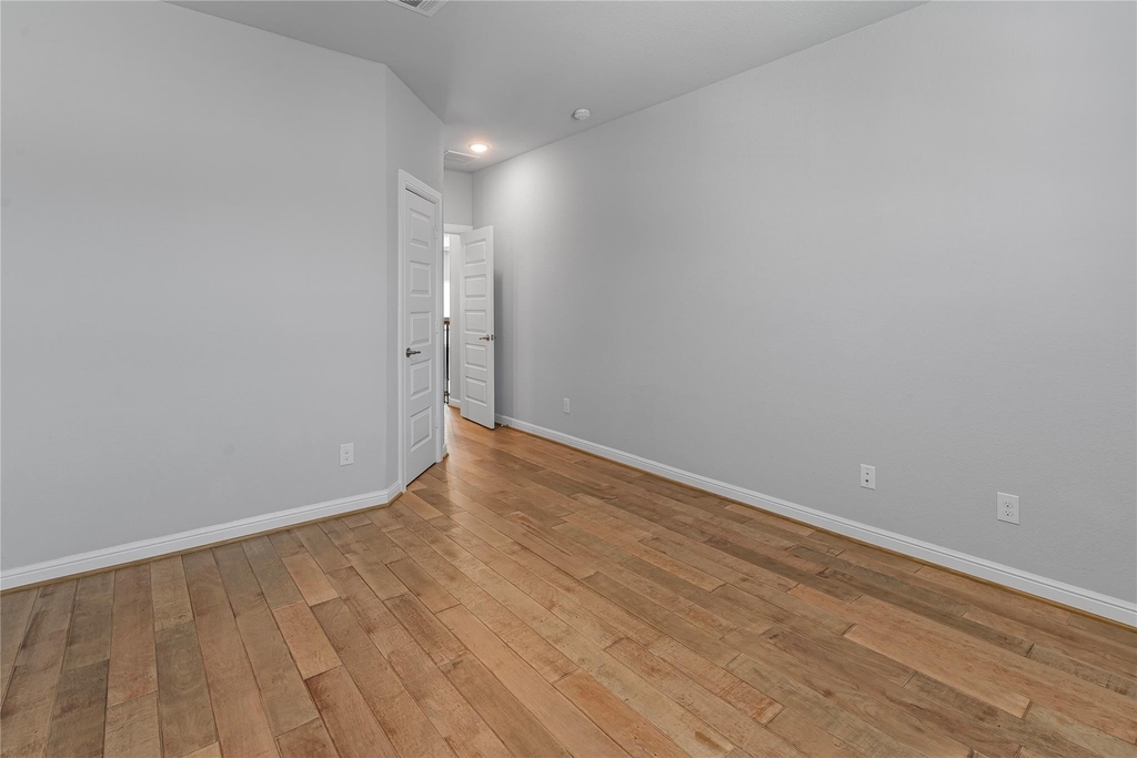 11 Winter Thicket Place - Photo 30