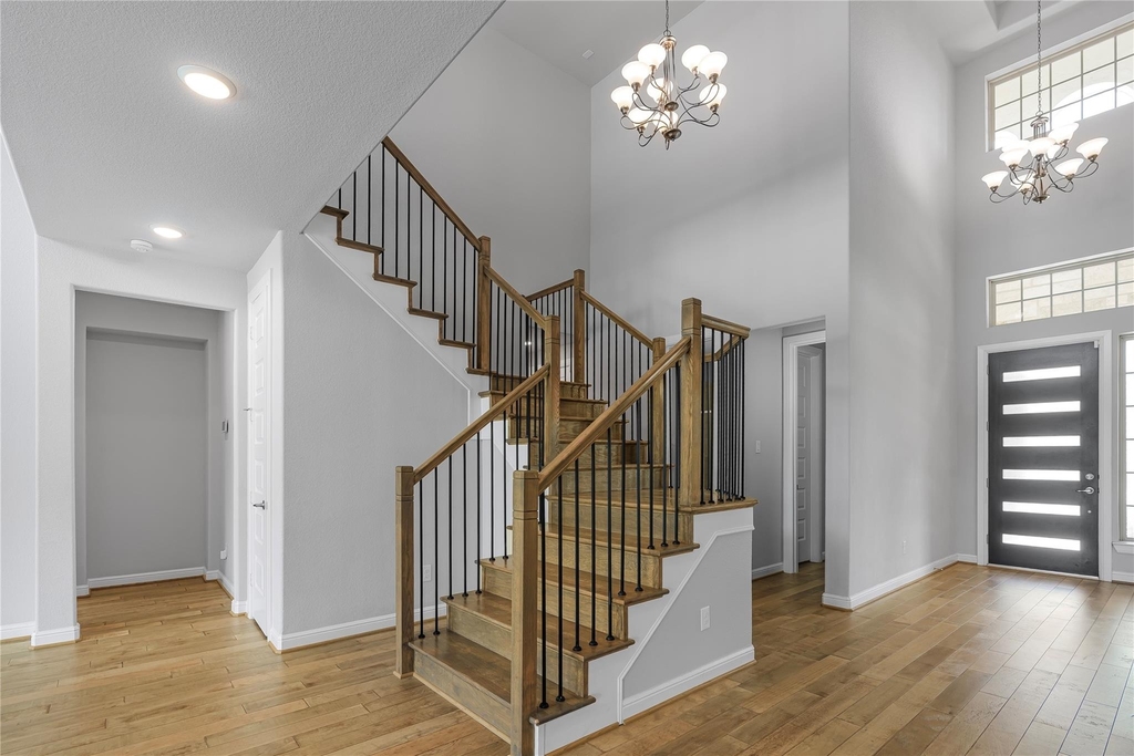 11 Winter Thicket Place - Photo 16