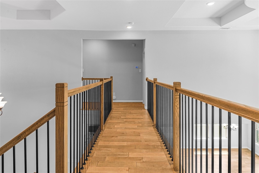 11 Winter Thicket Place - Photo 22