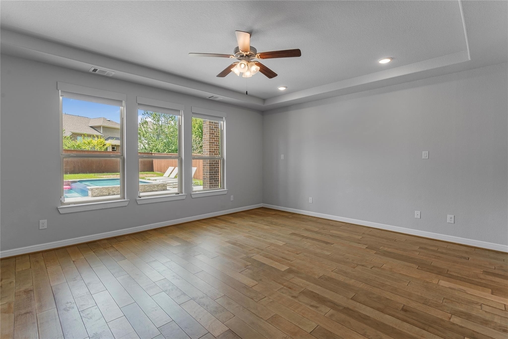11 Winter Thicket Place - Photo 17