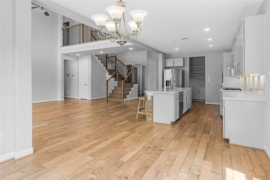 11 Winter Thicket Place - Photo 14