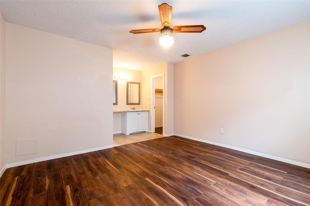 2527 Colonial Ridge Drive - Photo 12