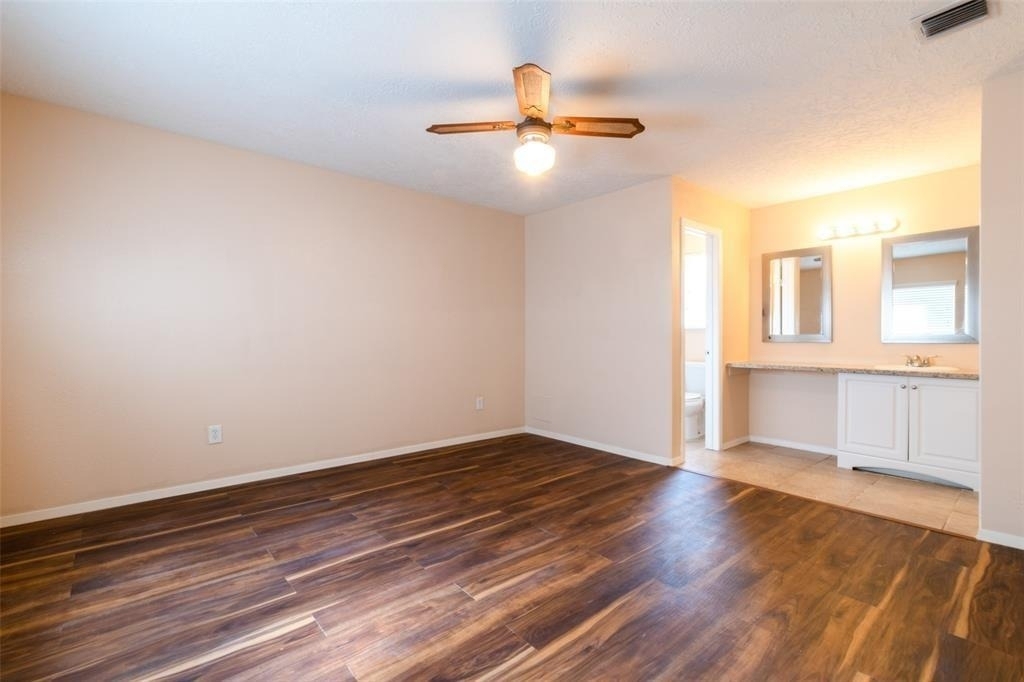 2527 Colonial Ridge Drive - Photo 13