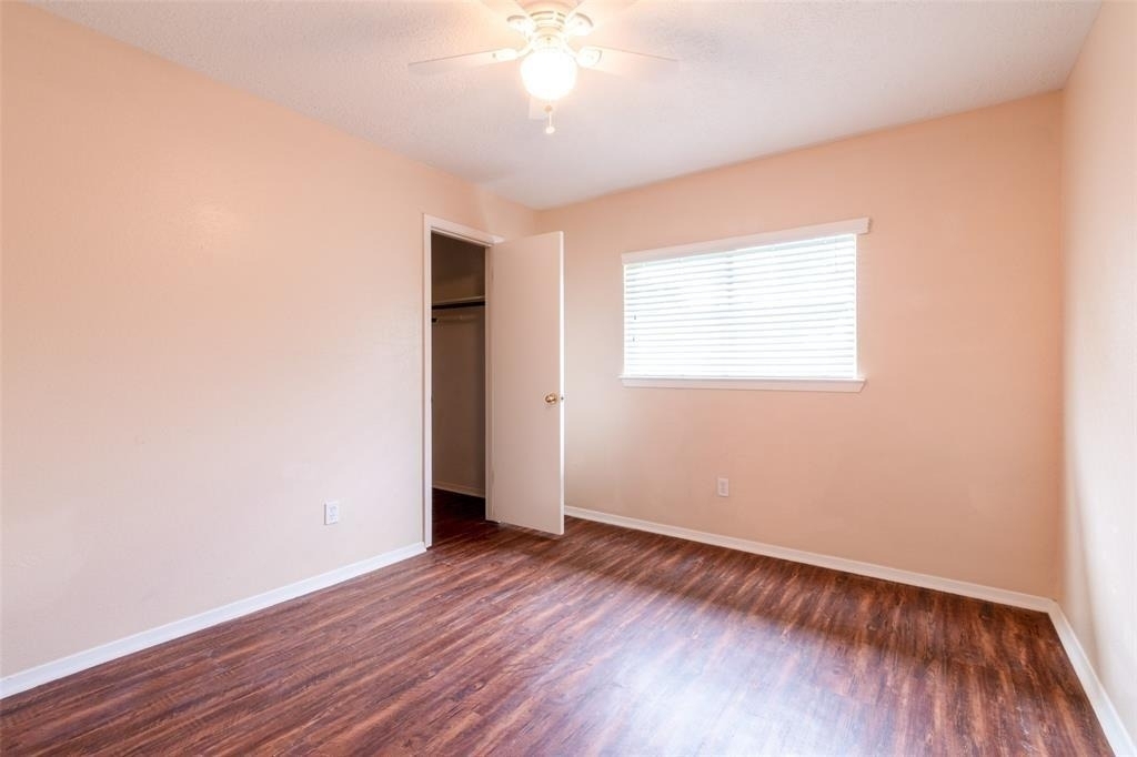 2527 Colonial Ridge Drive - Photo 26