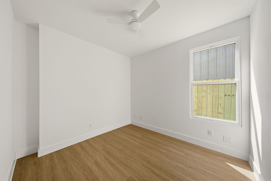 6514 Luce Street - Photo 24