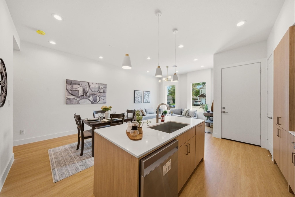 6514 Luce Street - Photo 7