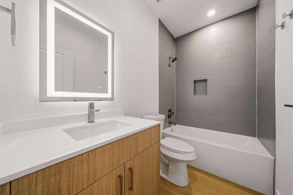 6514 Luce Street - Photo 30