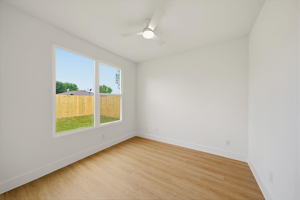 6514 Luce Street - Photo 28