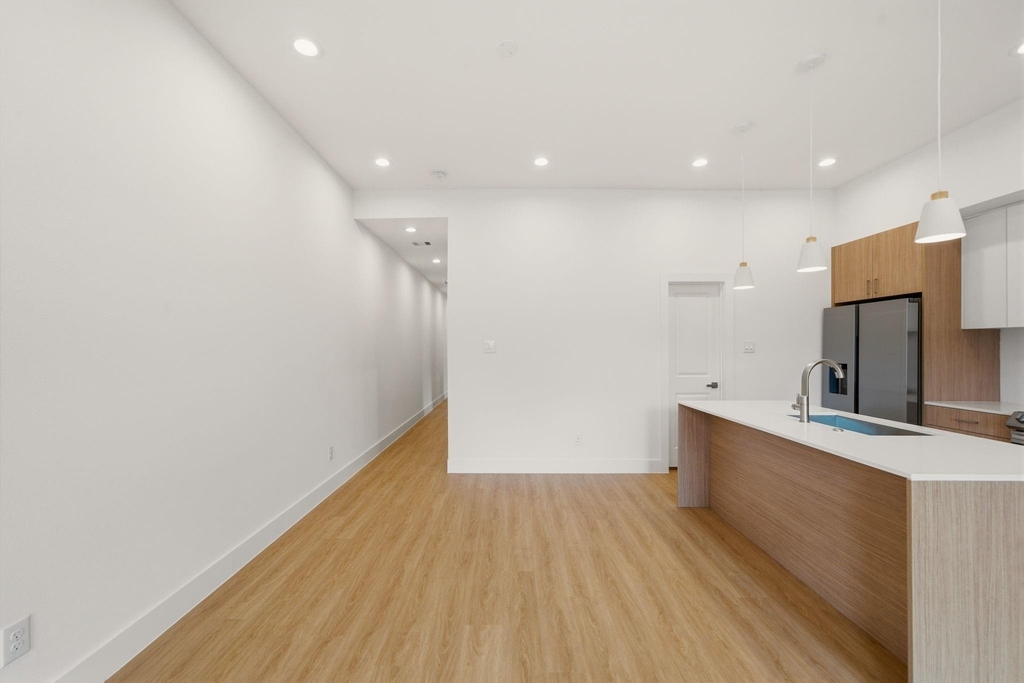 6514 Luce Street - Photo 23