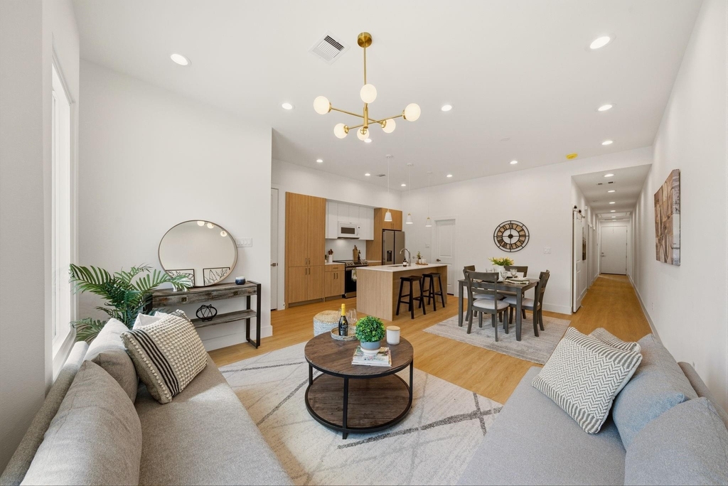 6514 Luce Street - Photo 2