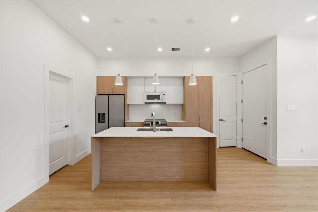6514 Luce Street - Photo 19