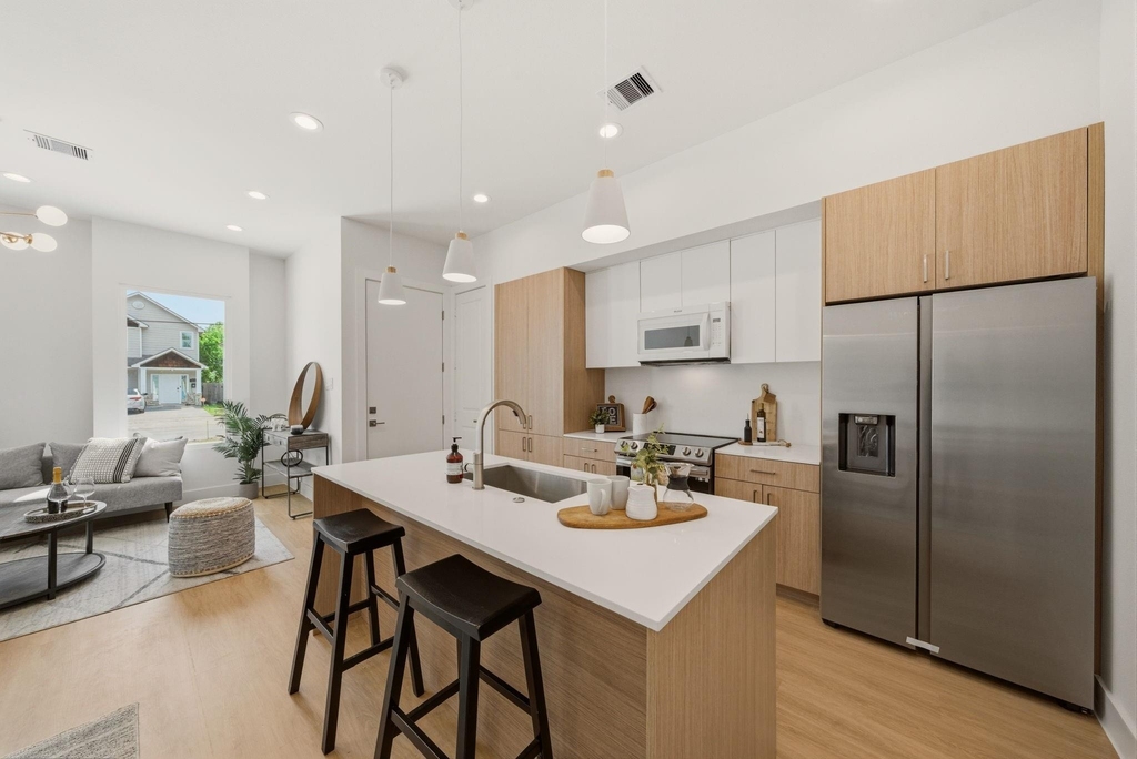 6514 Luce Street - Photo 8