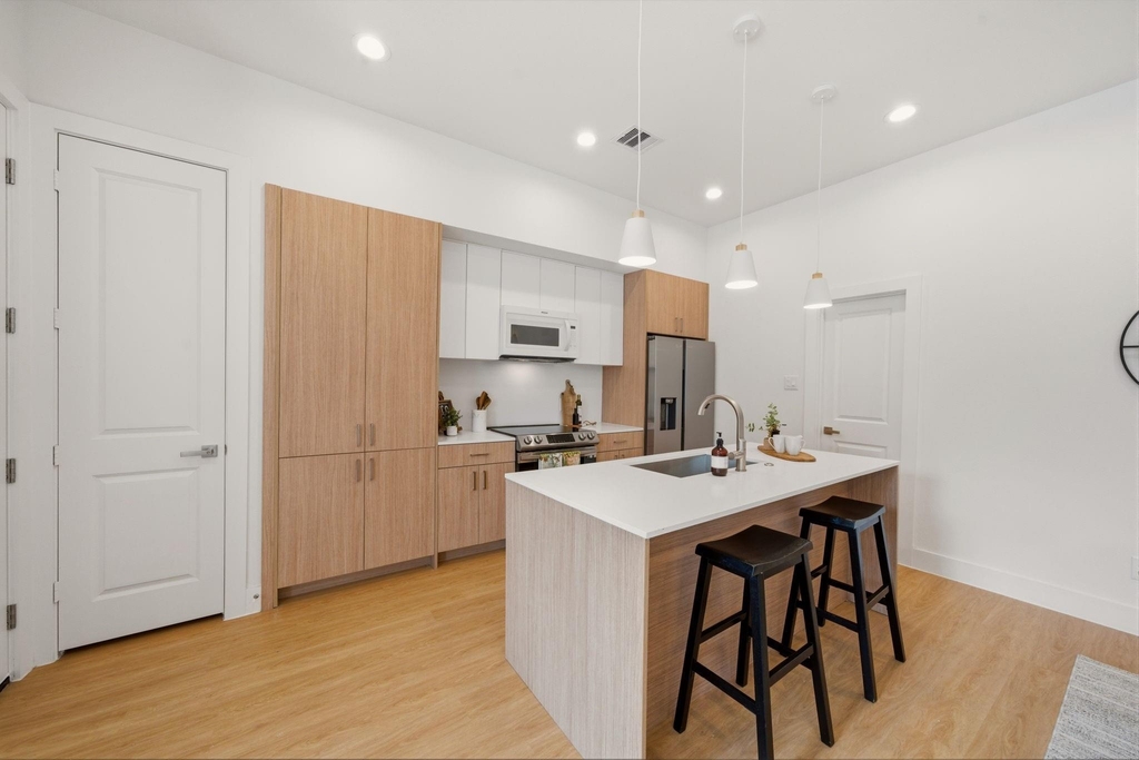 6514 Luce Street - Photo 6