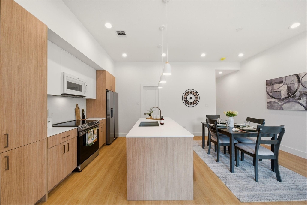 6514 Luce Street - Photo 9