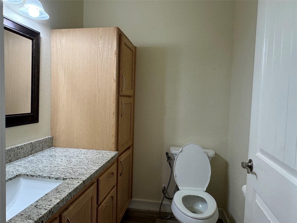 4123 Old Chocolate Bayou Road - Photo 17
