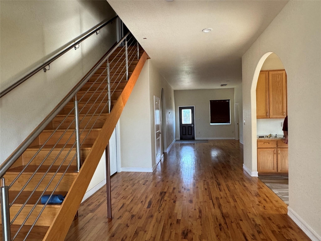 4123 Old Chocolate Bayou Road - Photo 4