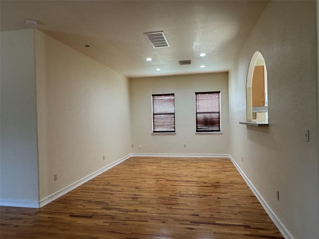 4123 Old Chocolate Bayou Road - Photo 6