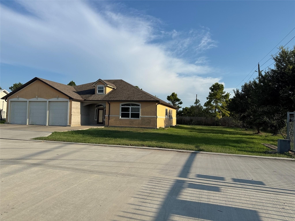 4123 Old Chocolate Bayou Road - Photo 30
