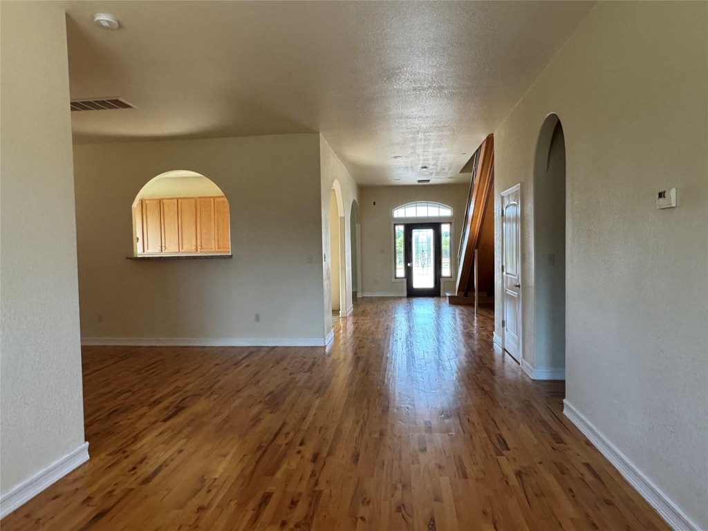 4123 Old Chocolate Bayou Road - Photo 9
