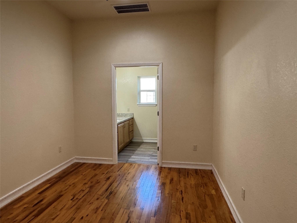 4123 Old Chocolate Bayou Road - Photo 14