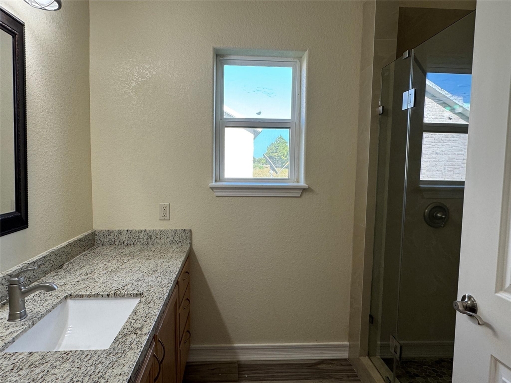 4123 Old Chocolate Bayou Road - Photo 15