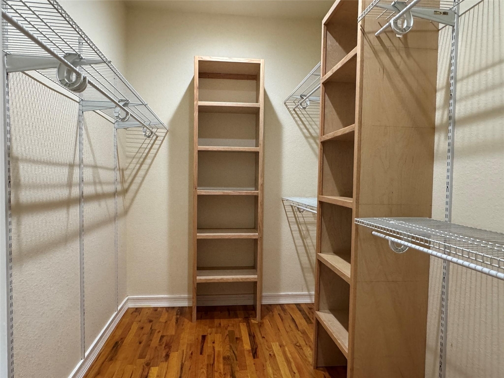 4123 Old Chocolate Bayou Road - Photo 13