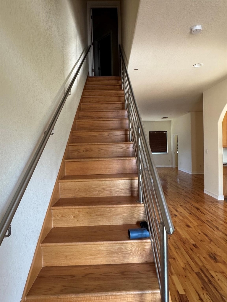 4123 Old Chocolate Bayou Road - Photo 5