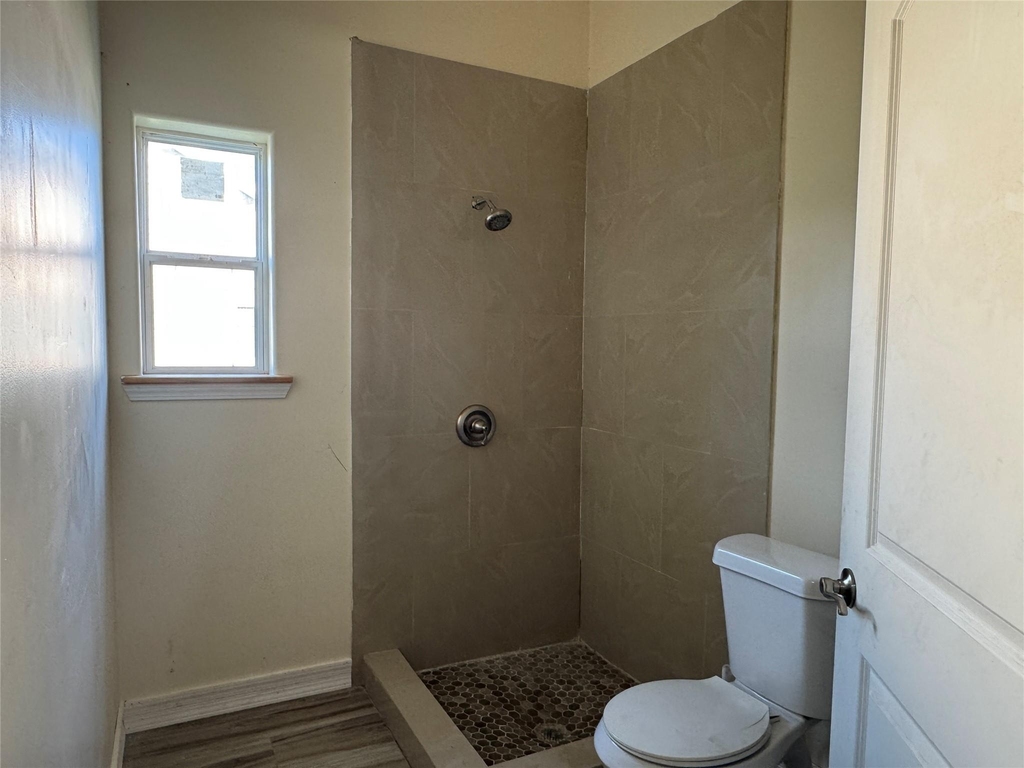 4123 Old Chocolate Bayou Road - Photo 20