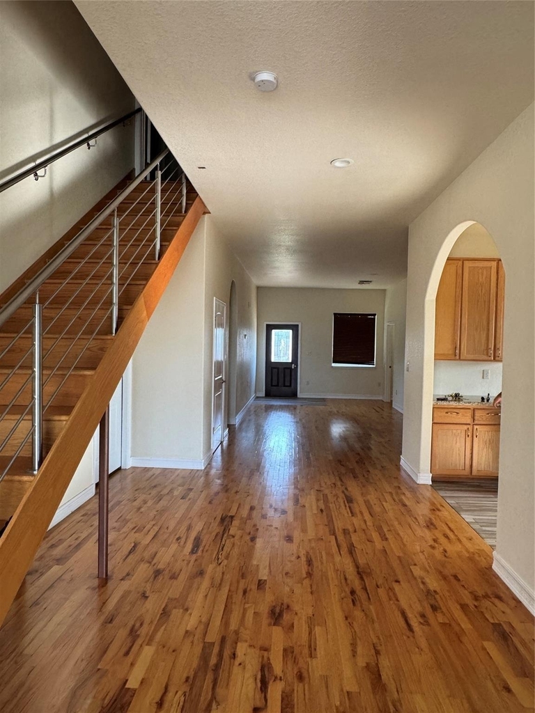 4123 Old Chocolate Bayou Road - Photo 2