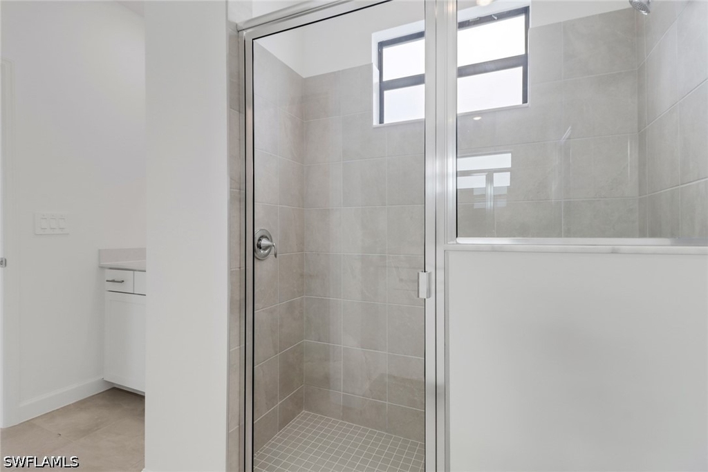 19717 Hinkley Drive - Photo 16