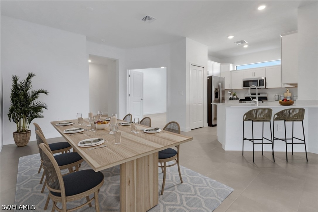 19717 Hinkley Drive - Photo 41