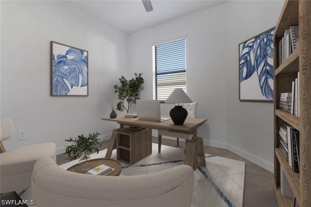 19717 Hinkley Drive - Photo 46