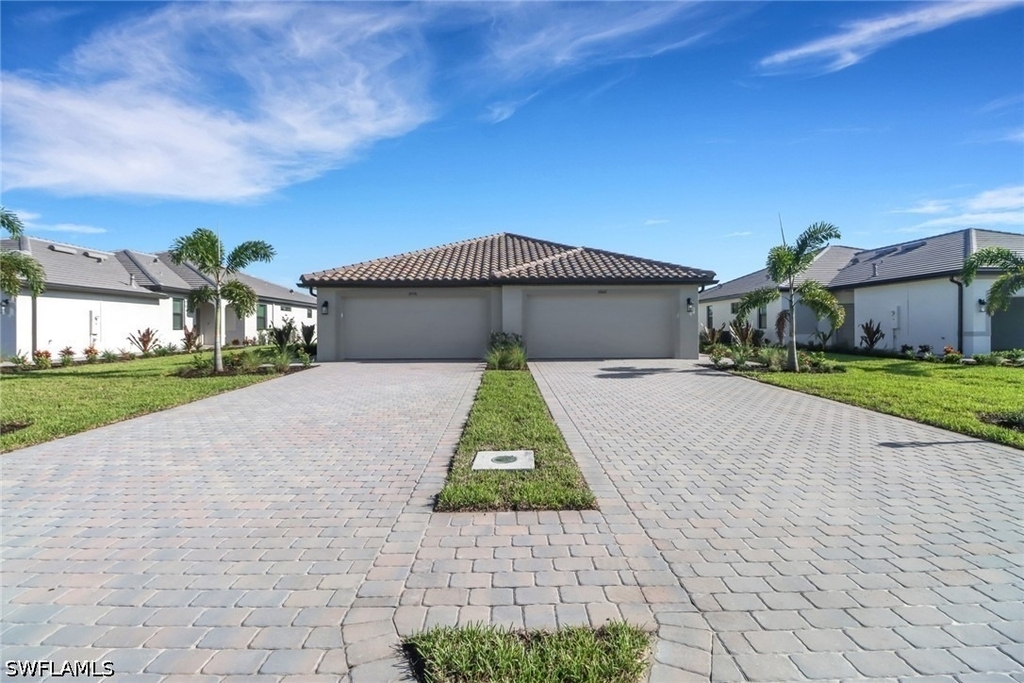 19717 Hinkley Drive - Photo 2