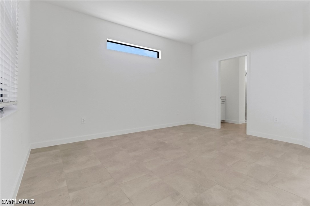 19717 Hinkley Drive - Photo 13