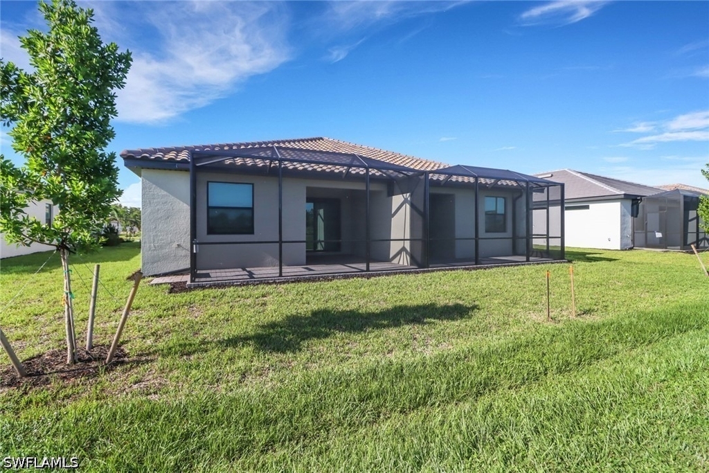 19717 Hinkley Drive - Photo 25