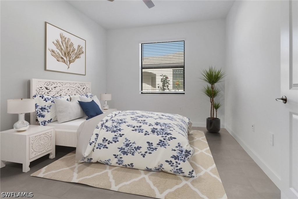 19717 Hinkley Drive - Photo 45