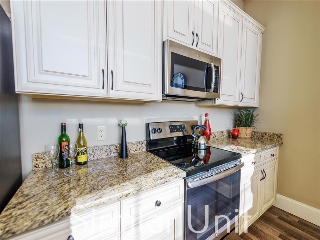 34 Franklin - Photo 7
