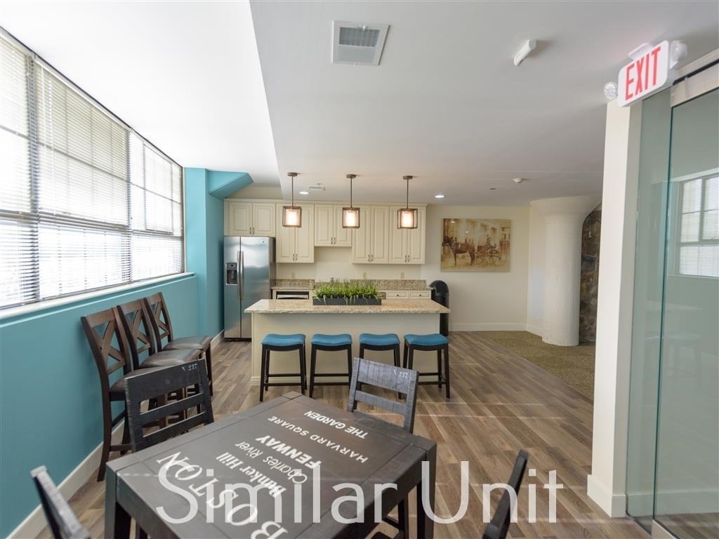 34 Franklin - Photo 19
