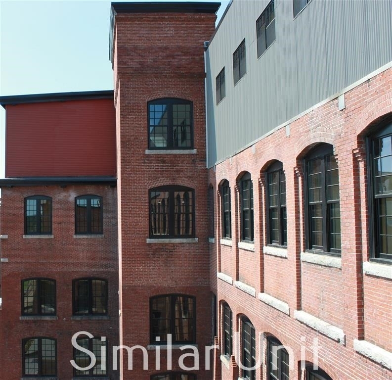 34 Franklin - Photo 30